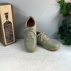 ROCKPORT M7100 Prowalker